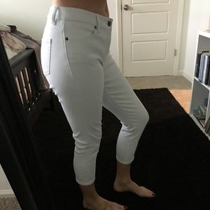 ralph lauren pants